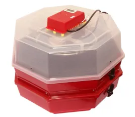 inkubator-wylegarka-klujnik-na-120-jaj-lcd-higro