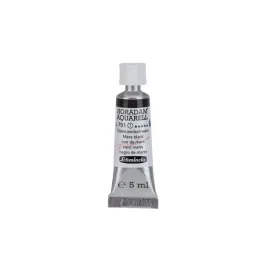 farba-akwarelowa-schmincke-horadam-aquarell-mars-black-5-ml-791