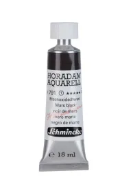 farba-akwarelowa-schmincke-horadam-aquarell-mars-black-15-ml-791