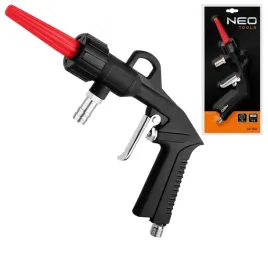 neo-tools-pistolet-do-piaskowania-z-wezem-dlugosc-3m-lekki-aluminium-14-722