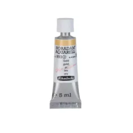 farba-akwarelowa-schmincke-horadam-aquarell-zloto-5-ml-893