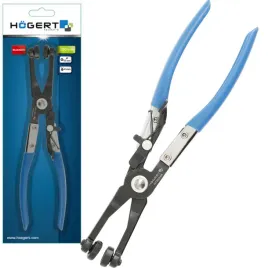 hogert-szczypce-do-opasek-i-zaciskow-proste-230mm