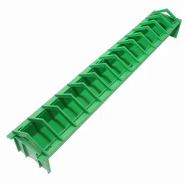 karmidlo-korytko-dla-drobiu-plastikowe-50-cm-hit