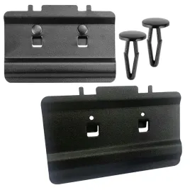 neo-tools-hak-na-box-duzy-do-zawieszenia-pojemnikow-magazynowych-84-503