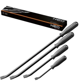 neo-zestaw-komplet-lomow-4-elementy-200-300-450-600-mm-lyzki-11-113