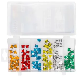 corona-komplet-bezpiecznikow-samochod-corona-c0446