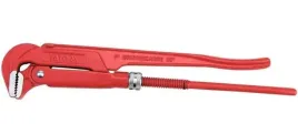 yato-yt-2210-klucz-do-rur-typ-szwedzki-90st-1cal