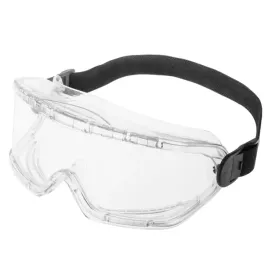 okulary-ochronne-poliweglan-anty-fog-neo-97-513