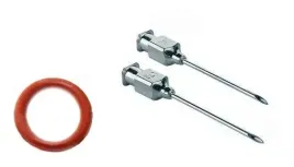 uszczelka-igly-do-strzykawki-hsw-dla-golebi-03ml