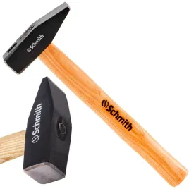 schmith-mlotek-slusarski-z-drewn-rzonkiem-100-g