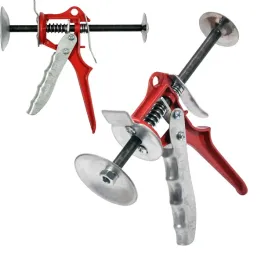 yato-yt-37200-podnosnik-do-unoszenia-plytek-drzwi