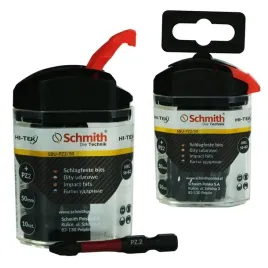 bity-udarowe-pz2-50mm-10szt-linia-hi-tek-schmith