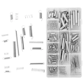 neo-tools-11-980-zestaw-sprezyn-200-sztuk-stal