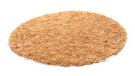 wklad-kokosowy-do-misy-legowej-dla-golebi-23-cm