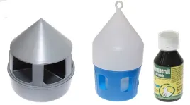 zestaw-dla-golebi-karmidlo-poidlo-35l-witaminy