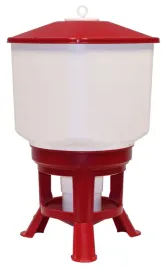 poidlo-automatyczne-dla-drobiu-kur-na-nozkach-novital-50l