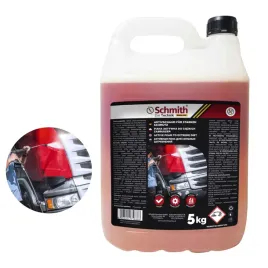 schmith-piana-aktywna-do-ciezkich-zabrudzen-5-kg