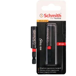 udarowy-uchwyt-magnetyczny-60mm-schmith-sbum-ht1