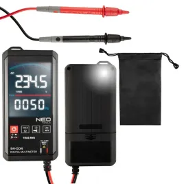 neo-miernik-multimetr-cyfrowy-tester-napiecia-lcd-panel-dotykowy-94-004