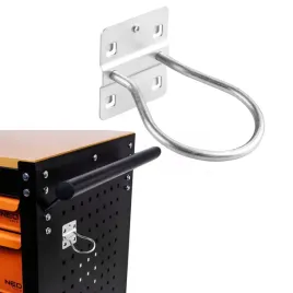 hak-na-klucz-udarowy-neo-tools-custom-pro-84-098