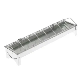 metalowe-korytko-dla-kurczat-kur-i-golebi-30-cm