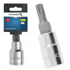 hoegert-ht1s648-klucz-trzpieniowy-t40-1-4