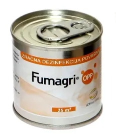swieca-dymna-fumagri-25m3-dezynfekcja-silosy