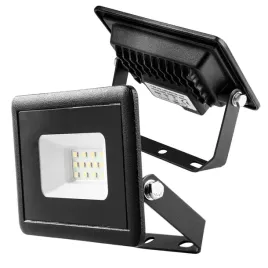 neo-reflektor-smd-led-10-w-800-lm-230-v-aluminiowa