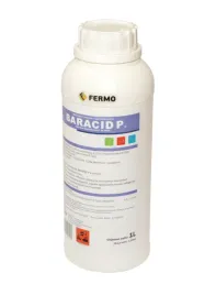 baracid-p-zakwaszacz-w-plynie-trzoda-drob-1kg