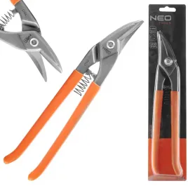 neo-tools-nozyce-do-blachy-lewe-280mm-reczne-do-ciecia-stal-crmo-31-084