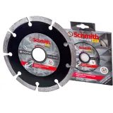 schmith-tarcza-diamentowa-segmentowa-115-mm-stan-nowy