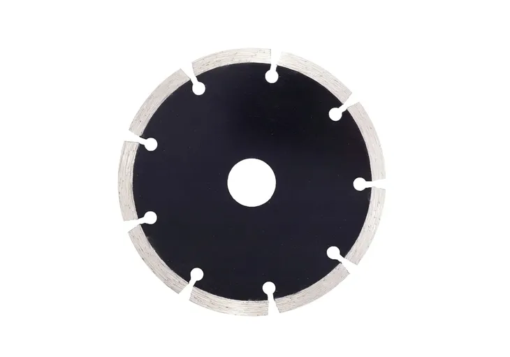 schmith-tarcza-diamentowa-segmentowa-115-mm-seria-sds