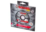 schmith-tarcza-diamentowa-segmentowa-115-mm-zastosowanie-cegly-kamien