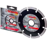 schmith-tarcza-diamentowa-segmentowa-115-mm-srednica-otworu-222mm