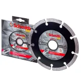 schmith-tarcza-diamentowa-segmentowa-115-mm-srednica-tarczy-115mm