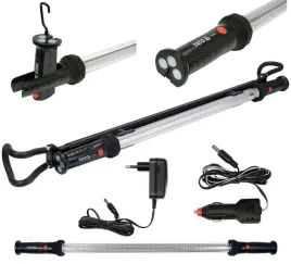 lampa-do-oswietlania-komory-silnika-led-750-lm-2-magnesy-2-haczyki-yato