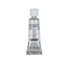 farba-akwarelowa-schmincke-horadam-aquarell-srebrna-5-ml-894