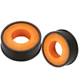 tasma-teflonowa-ptfe-10mx12mmx0075mm-02-031-neo