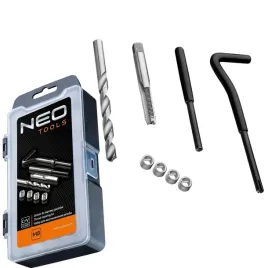neo-11-902-zestaw-do-naprawy-gwintow-m8-x-125