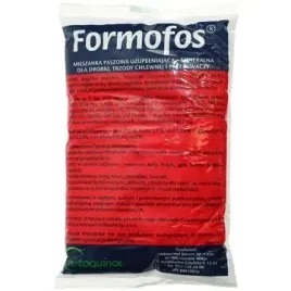 mieszanka-paszowa-dla-zwierzat-formofos-20-kg-mpm-drob-vetoquinol-biowet