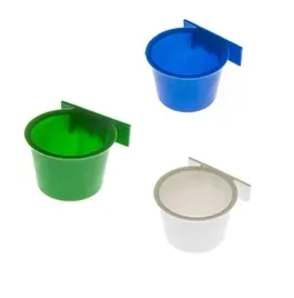 male-poidlo-do-cel-klatki-zestaw-10szt-trzy-kolory