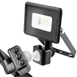 neo-reflektor-czujnikiem-ruchu-smd-10w-800-lm-230v