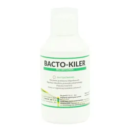 witaminy-bacto-kiler-na-biegunke-dla-drobiu-kur-swin-250-ml