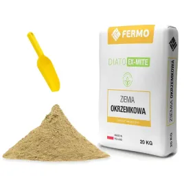 diatomit-preparat-na-zwalczanie-ptaszynca-ptaszyniec-20-kg