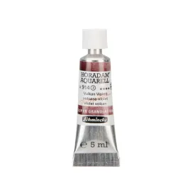 farba-akwarelowa-schmincke-horadam-aquarell-wulkaniczna-fioletowa-5-ml-914
