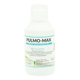 witaminy-pulmo-max-na-kichanie-kaszel-drobiu-250ml