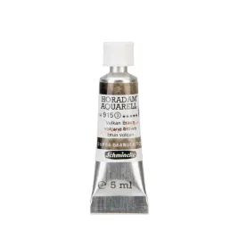 farba-akwarelowa-schmincke-horadam-aquarell-wulkaniczny-braz-5-ml-915