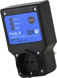 zabezpieczenie-pompy-ipro-proto-x-plus-6-10a-ibo