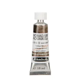 farba-akwarelowa-schmincke-horadam-aquarell-wulkaniczny-braz-15-ml-915