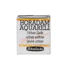 farba-akwarelowa-schmincke-horadam-aquarell-urban-yellow-916